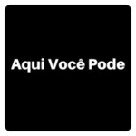 Logo of Unip Aqui Você pode android Application 